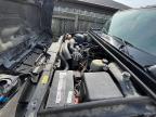 Lot #3056294401 2004 HUMMER H2