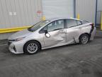 2018 TOYOTA PRIUS PRIM - JTDKARFP1J3090449