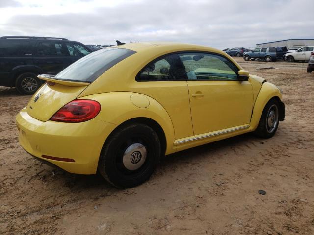 2016 VOLKSWAGEN BEETLE 3VWJ17AT9GM605867
