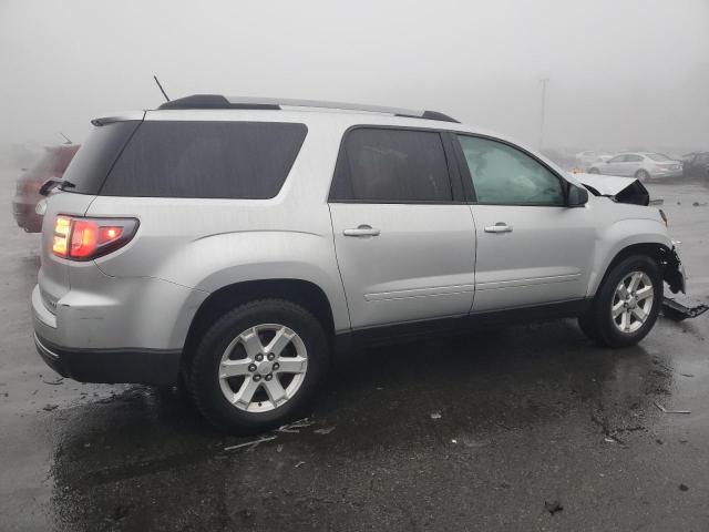 Vin: 1gkkvpkd7fj204112, lot: 43639405, gmc acadia sle 20153