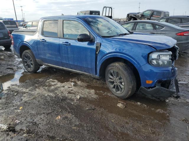 2024 FORD MAVERICK L 3FTTW8M3XRRA40873