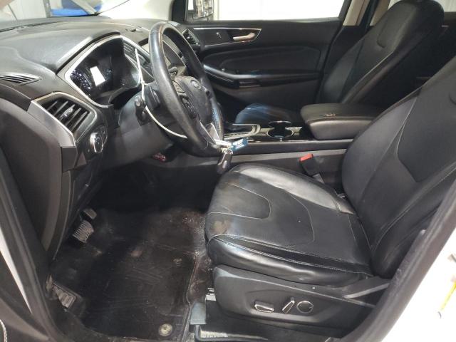 2015 FORD EDGE TITAN - 2FMPK4K94FBB77391