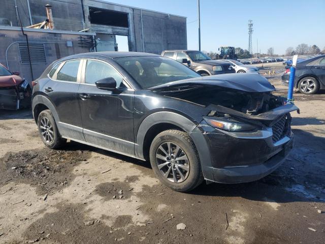 Vin: 3mvdmabl6lm114085, lot: 42630595, mazda cx30 20204