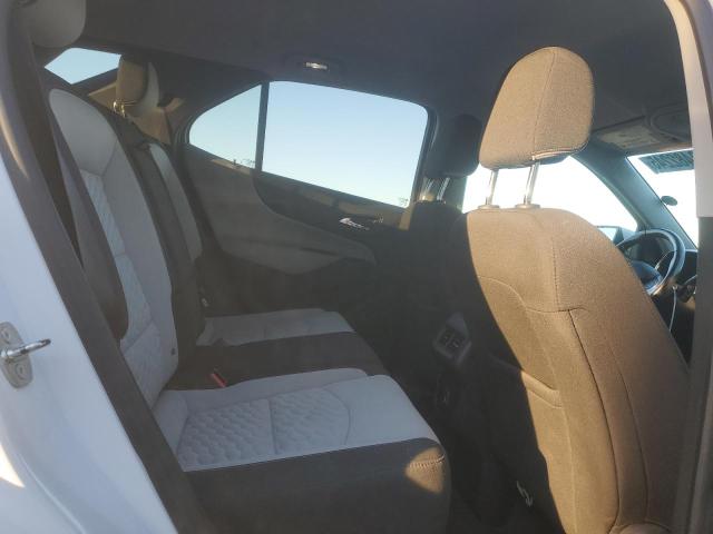 2019 CHEVROLET EQUINOX LT - 2GNAXKEV5K6303017