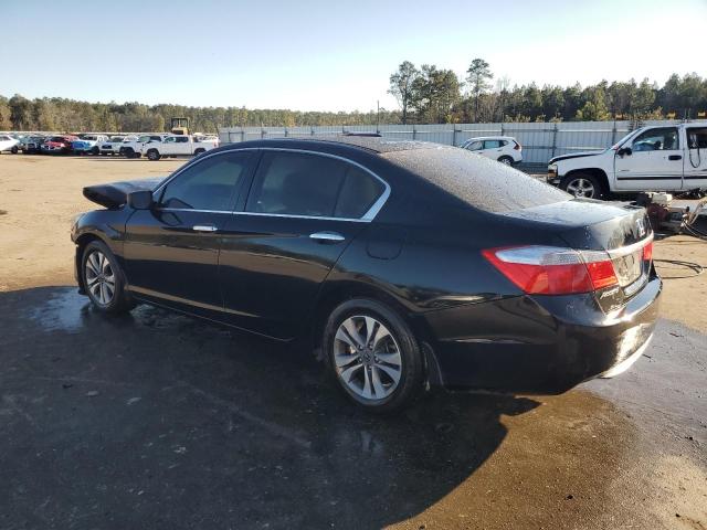 2015 HONDA ACCORD LX - 1HGCR2F38FA093290