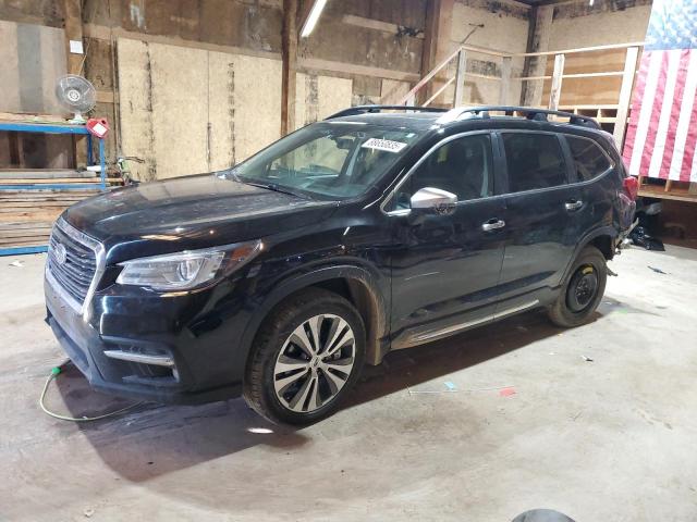 SUBARU ASCENT TOU