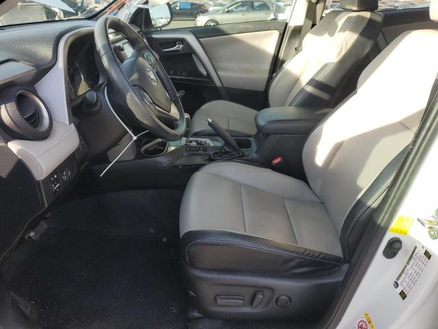 2016 TOYOTA RAV4 LIMIT - 2T3YFREV9GW309627