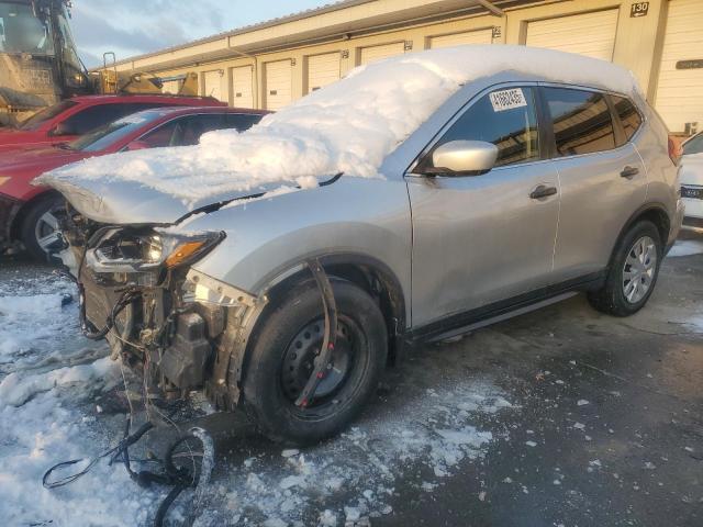 Vin: jn8at2mt8lw007702, lot: 41662435, nissan rogue s 2020 img_1