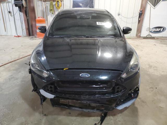 2015 FORD FOCUS ST - 1FADP3L93FL313310