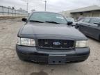 Lot #3050457240 2008 FORD CROWN VICT