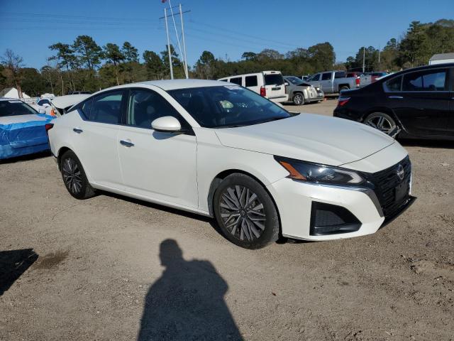 2023 NISSAN ALTIMA 1N4BL4DV6PN338079