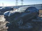 2018 MAZDA 3 TOURING - 3MZBN1V30JM267878