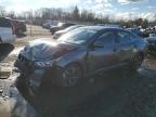 2024 NISSAN SENTRA SV - 3N1AB8CVXRY332571