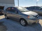 Lot #3050219104 2010 CHEVROLET AVEO LS