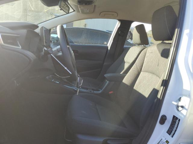 2023 TOYOTA COROLLA LE 5YFB4MDE8PP067147