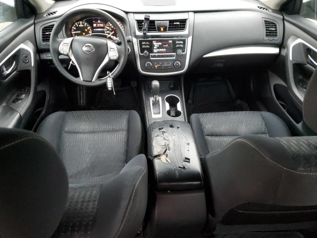 2016 NISSAN ALTIMA 2.5 - 1N4AL3AP5GC222363