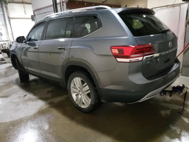 Vin: 1v2dr2ca4jc509501, lot: 88732655, volkswagen atlas se 20182