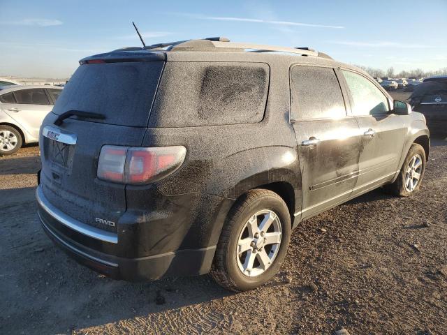 Vin: 1gkkvpkd4gj201816, lot: 87544115, gmc acadia sle 20163