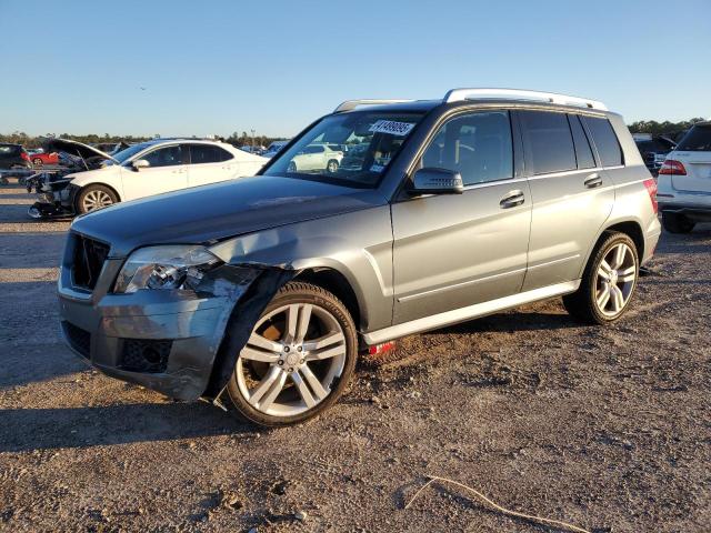 Vin: wdcgg5gb6cf869213, lot: 41499095, mercedes-benz glk-class 350 2012 img_1