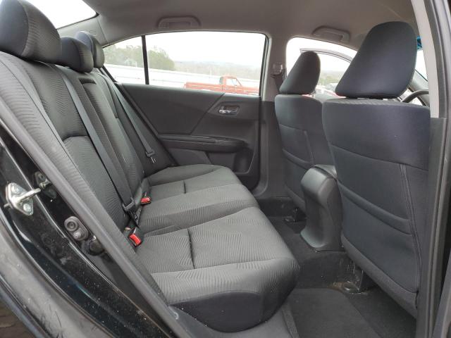 2015 HONDA ACCORD LX - 1HGCR2F37FA104201