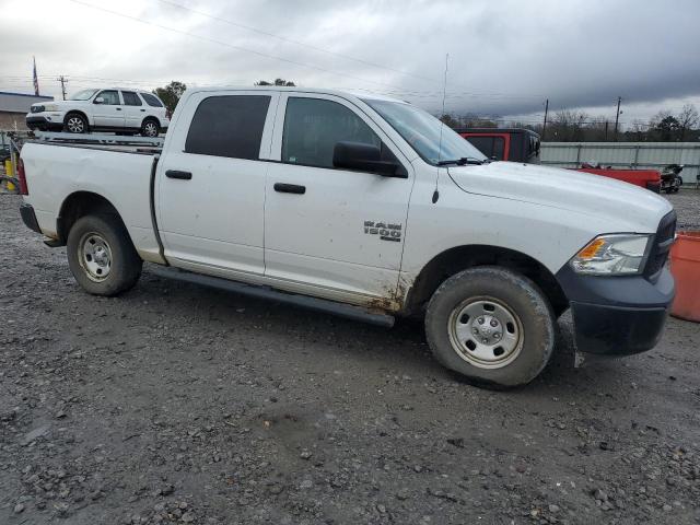Vin: 3c6rr7kg6lg134244, lot: 88892375, ram 1500 tradesman 20204