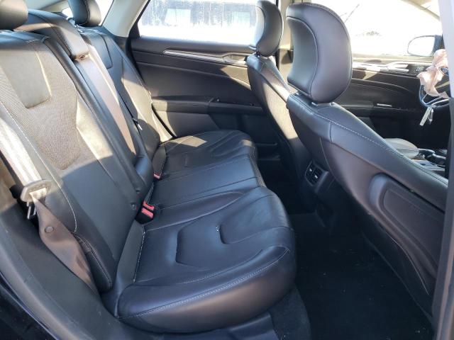 2016 FORD FUSION TIT - 3FA6P0D91GR181303