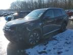 2018 MITSUBISHI OUTLANDER - JA4J24A56JZ061554