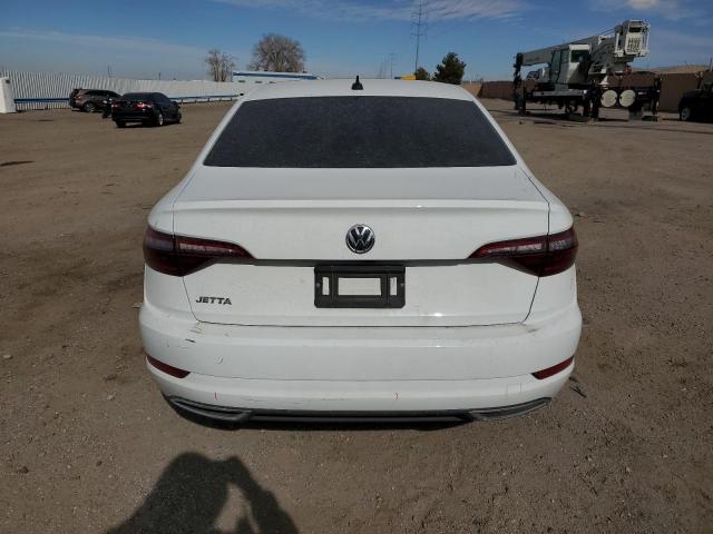 2020 VOLKSWAGEN JETTA S - 3VWC57BU2LM086112