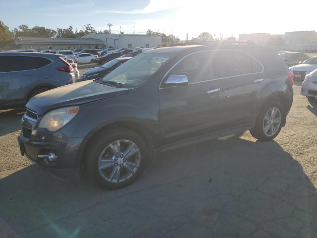 Vin: 2cnflgey6a6415465, lot: 87527145, chevrolet equinox ltz 2010 img_1