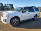 2017 FORD EXPEDITION - 1FMJU1HT8HEA42729