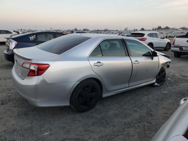 Vin: 4t1bf1fkxeu328611, lot: 43183125, toyota camry l 20143