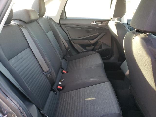 2024 VOLKSWAGEN JETTA S - 3VW5M7BU8RM095322