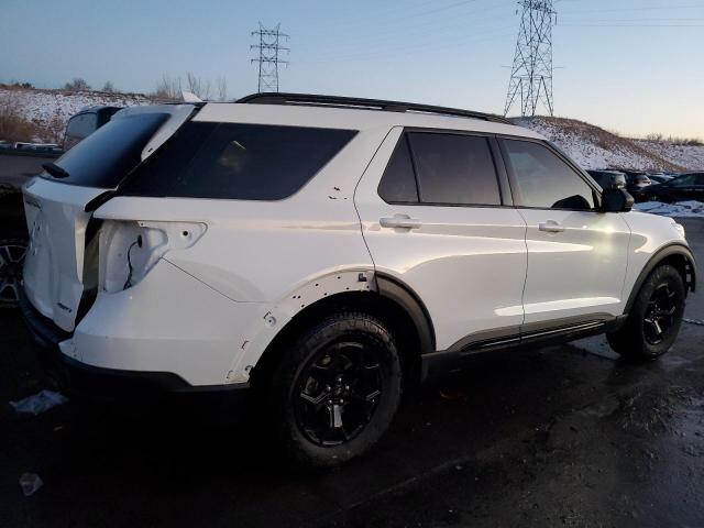 2022 FORD EXPLORER T 1FMSK8JH8NGB83731