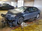 2015 TOYOTA COROLLA L - 2T1BURHE0FC385009