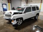 2016 JEEP PATRIOT SP - 1C4NJPBB2GD683834