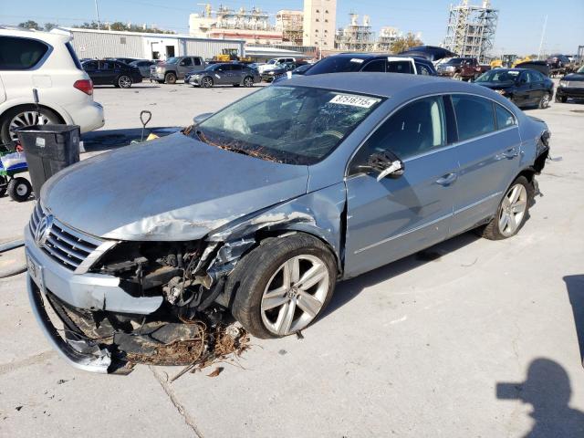 Vin: wvwbp7an9de554010, lot: 87516715, volkswagen cc sport 2013 img_1