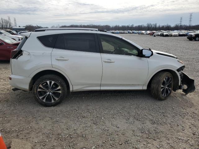 2015 TOYOTA RAV4 LIMIT - JTMYFREV5FD077684