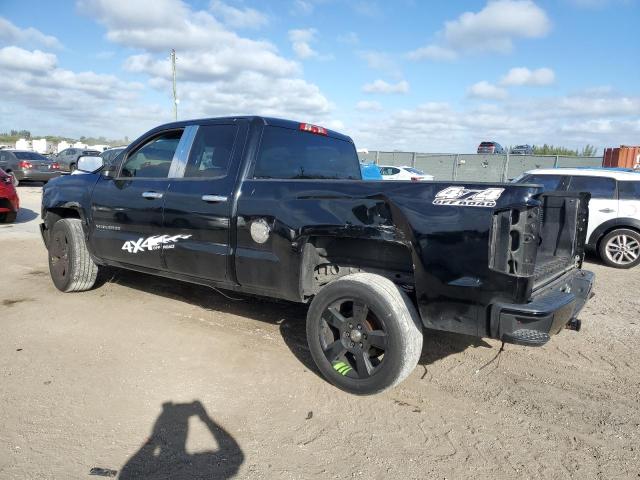 Vin: 1gcvknec8gz265318, lot: 43511975, chevrolet all models k1500 20162