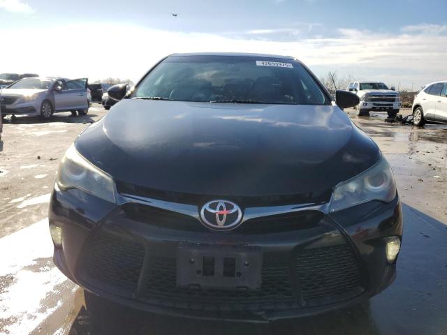 2016 TOYOTA CAMRY LE - 4T1BF1FK5GU210212