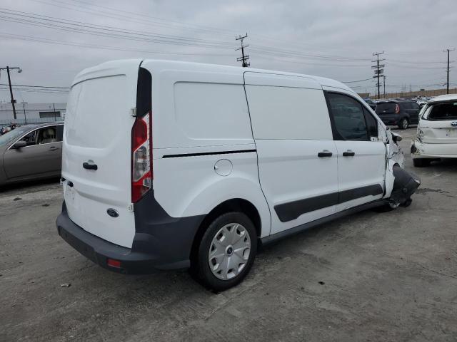 Vin: nm0ls7e74g1234777, lot: 42595225, ford transit xl 20163