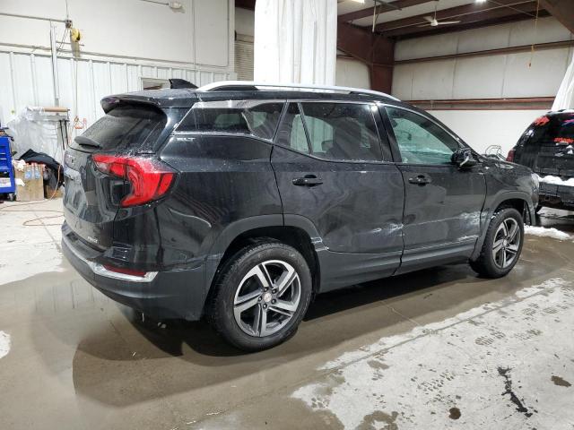 Vin: 3gkalvev1ml391041, lot: 59971265, gmc terrain slt 20213