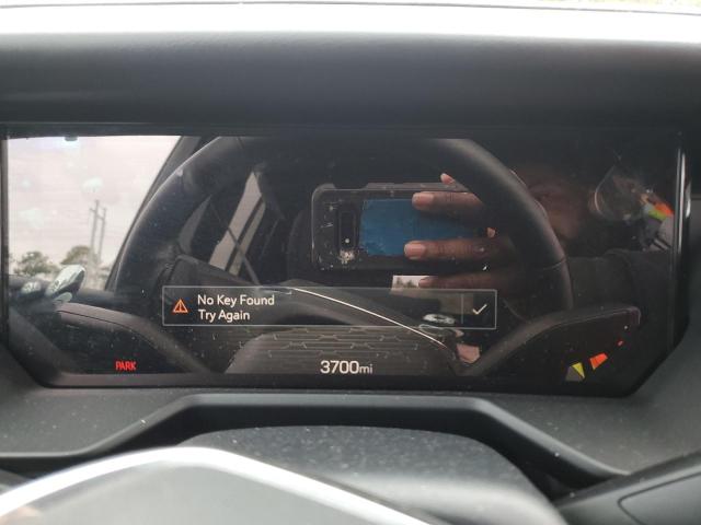 2024 GMC ACADIA UPL 1GKENKKS0RJ226682