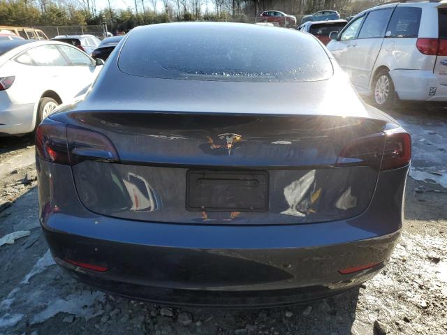 2023 TESLA MODEL 3 - 5YJ3E1EA0PF641263