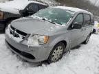 2017 DODGE GRAND CARA - 2C4RDGBGXHR636442