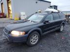 2007 VOLVO XC70 #3056580387