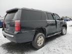 Lot #3051593084 2016 CHEVROLET SUBURBAN K