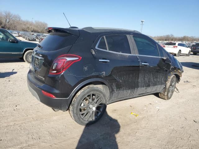 2018 BUICK ENCORE SPO - KL4CJ2SB2JB694453