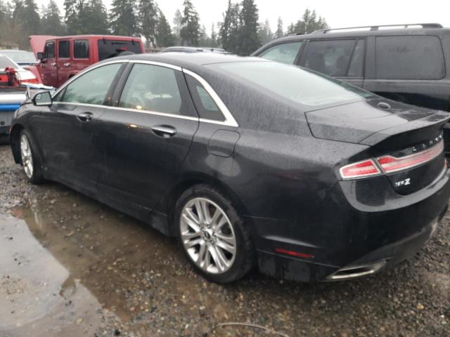 Vin: 3ln6l2gk3dr812608, lot: 87018194, lincoln mkz 20132