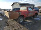 Lot #3055186959 1991 TOYOTA PICKUP 1/2