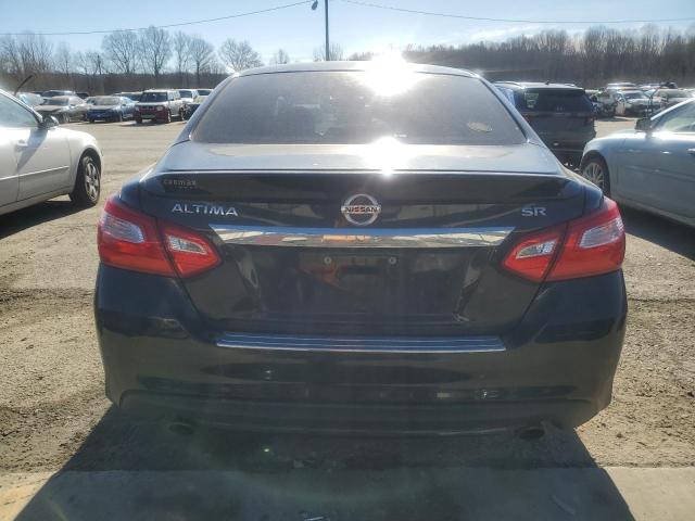 2016 NISSAN ALTIMA 2.5 1N4AL3AP3GC207795